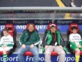 /album/fotogalerie-einlauf-kids-bei-eintracht-frankfurt/dscf2457-small-jpg1/